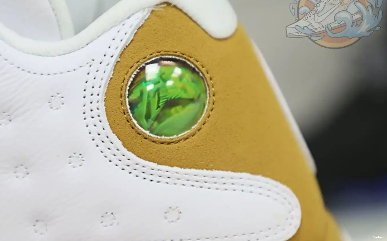 Jordan 13